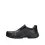 Afbeelding veiligheidsschoen laag s3s esd