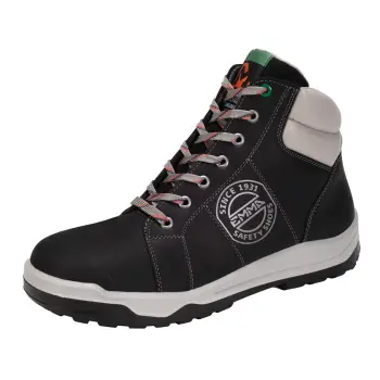 Afbeelding Emma Safety Footwear veiligheidsschoen clyde, s3