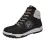 Afbeelding Emma Safety Footwear veiligheidsschoen clyde, s3