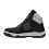 Afbeelding Emma Safety Footwear veiligheidsschoen clyde, s3