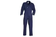 Afbeelding HAVEP Workwear/Protective wear overall 2090-