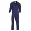 Afbeelding HAVEP Workwear/Protective wear overall 2090-