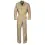 Afbeelding HAVEP Workwear/Protective wear overall 2090-