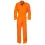 Afbeelding HAVEP Workwear/Protective wear overall 2090-