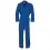 Afbeelding HAVEP Workwear/Protective wear overall 2090-