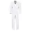 Afbeelding HAVEP Workwear/Protective wear overall 2090-
