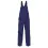Afbeelding HAVEP Workwear/Protective wear amerikaanse overall 2191-