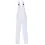Afbeelding HAVEP Workwear/Protective wear amerikaanse overall 2191-