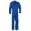 Afbeelding HAVEP Workwear/Protective wear overall 2166-