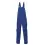 Afbeelding HAVEP Workwear/Protective wear amerikaanse overall 2263-