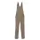 Afbeelding HAVEP Workwear/Protective wear amerikaanse overall 2191-