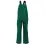 Afbeelding HAVEP Workwear/Protective wear amerikaanse overall 2098-