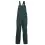 Afbeelding HAVEP Workwear/Protective wear amerikaanse overall 2263-