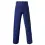 Afbeelding HAVEP Workwear/Protective wear lange broek 8262-