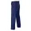 Afbeelding HAVEP Workwear/Protective wear lange broek 8262-