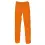 Afbeelding HAVEP Workwear/Protective wear lange broek 8262-