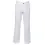 Afbeelding HAVEP Workwear/Protective wear lange broek 8262-