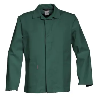 Afbeelding HAVEP Workwear/Protective wear jas over de heup (colbert) 3021-
