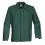 Afbeelding HAVEP Workwear/Protective wear jas over de heup (colbert) 3021-