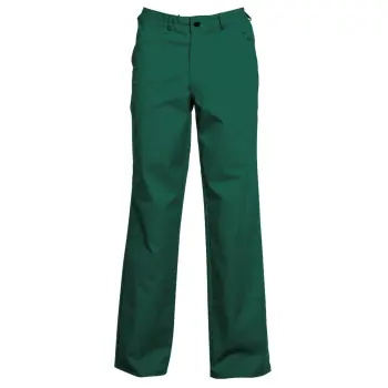 Afbeelding HAVEP Workwear/Protective wear lange broek