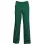 Afbeelding HAVEP Workwear/Protective wear lange broek