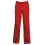 Afbeelding HAVEP Workwear/Protective wear lange broek 8275-