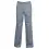 Afbeelding HAVEP Workwear/Protective wear lange broek 8275-