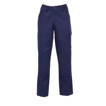 Afbeelding HAVEP Workwear/Protective wear lange broek