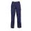 Afbeelding HAVEP Workwear/Protective wear lange broek
