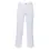 Afbeelding HAVEP Workwear/Protective wear lange broek 8286-