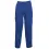 Afbeelding HAVEP Workwear/Protective wear winterbroek 8324-