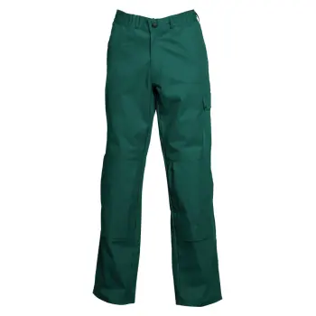 Afbeelding HAVEP Workwear/Protective wear lange broek 8402-