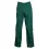 Afbeelding HAVEP Workwear/Protective wear lange broek 8402-