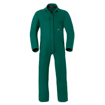 Afbeelding HAVEP Workwear/Protective wear overall 2559-