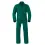 Afbeelding HAVEP Workwear/Protective wear overall 2559-
