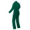 Afbeelding HAVEP Workwear/Protective wear overall 2559-