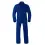 Afbeelding HAVEP Workwear/Protective wear overall 2559-