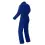 Afbeelding HAVEP Workwear/Protective wear overall 2559-