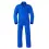 Afbeelding HAVEP Workwear/Protective wear overall 2559-