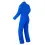 Afbeelding HAVEP Workwear/Protective wear overall 2559-