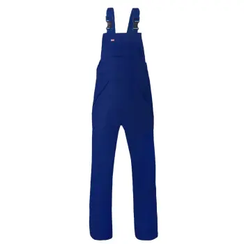 Afbeelding HAVEP Workwear/Protective wear amerikaanse overall 2560-