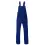 Afbeelding HAVEP Workwear/Protective wear amerikaanse overall 2560-