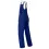 Afbeelding HAVEP Workwear/Protective wear amerikaanse overall 2560-