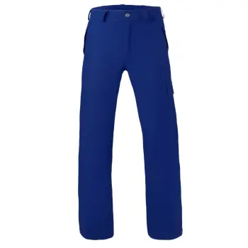 Afbeelding HAVEP Workwear/Protective wear lange broek 8450-