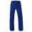 Afbeelding HAVEP Workwear/Protective wear lange broek 8450-