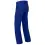 Afbeelding HAVEP Workwear/Protective wear lange broek 8450-