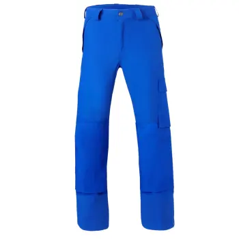Afbeelding HAVEP Workwear/Protective wear lange broek 8467-