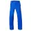 Afbeelding HAVEP Workwear/Protective wear lange broek 8467-