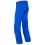 Afbeelding HAVEP Workwear/Protective wear lange broek 8467-