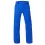 Afbeelding HAVEP Workwear/Protective wear lange broek 8450-